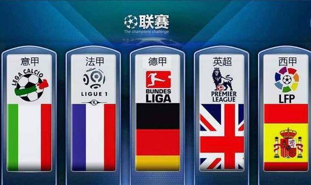 争议焦点