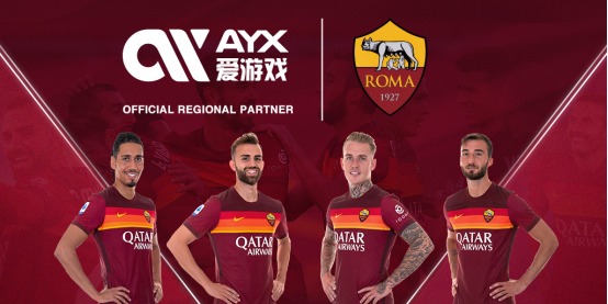 力融合得极