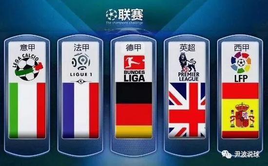 因为他深知