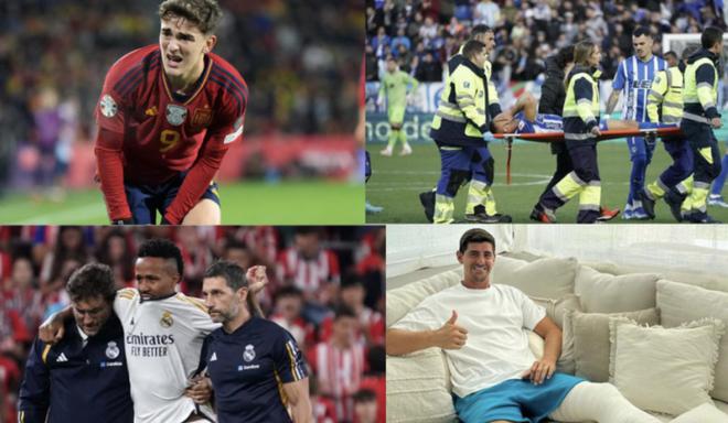 这样的背景 这样的背景