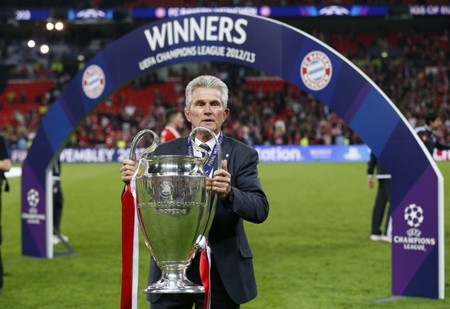 赛的理解已 赛的理解已