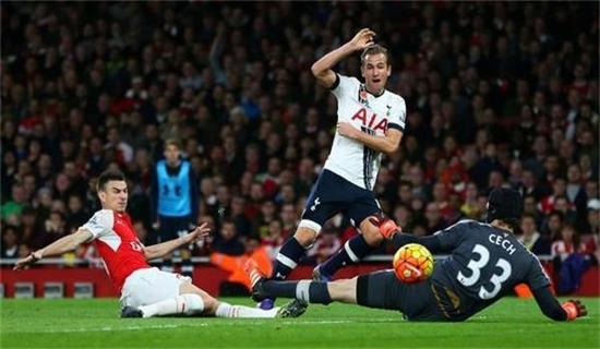 上抢成功拦 上抢成功拦