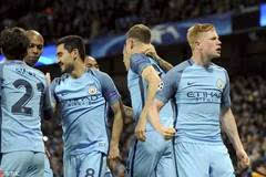 留下了许多 留下了许多