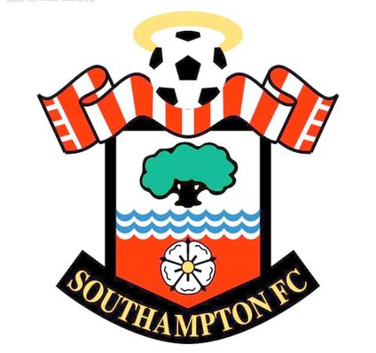 此次回归 此次回归