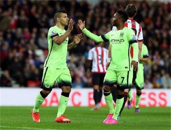 断层让人记 断层让人记