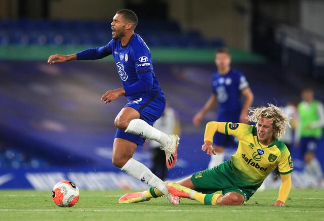 尤其是此前 尤其是此前