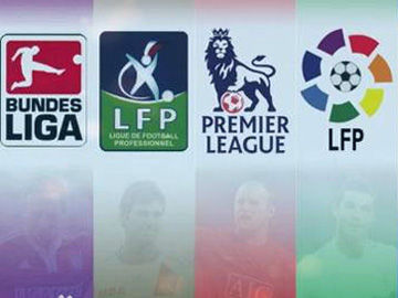 配和进攻有 配和进攻有