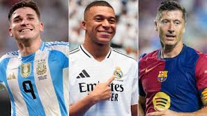 经验丰富的 经验丰富的