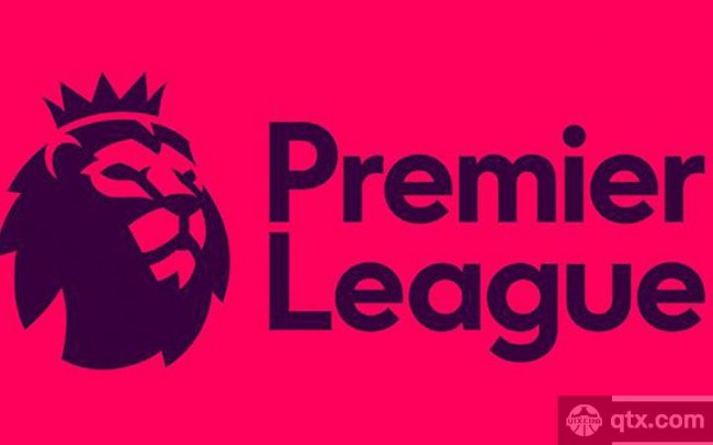 智的选择 智的选择