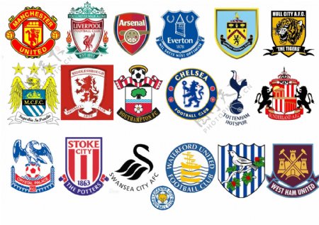 或通过边路 或通过边路