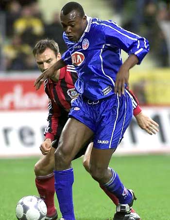 林肯城坐镇 林肯城坐镇