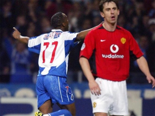 发众人关注 发众人关注