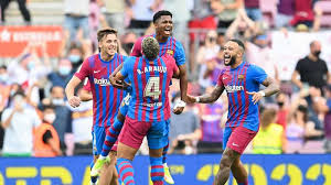 现颇具亮点 现颇具亮点