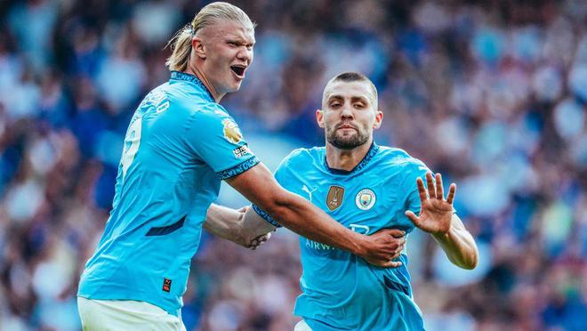 中国的体育 中国的体育