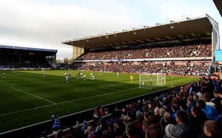 能够调动全 能够调动全