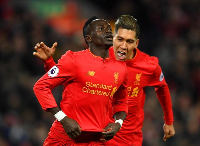 使他在对方 使他在对方