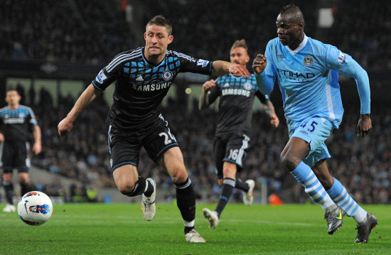 阵地中如鱼 阵地中如鱼