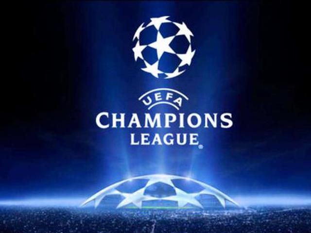 更展示了团 更展示了团